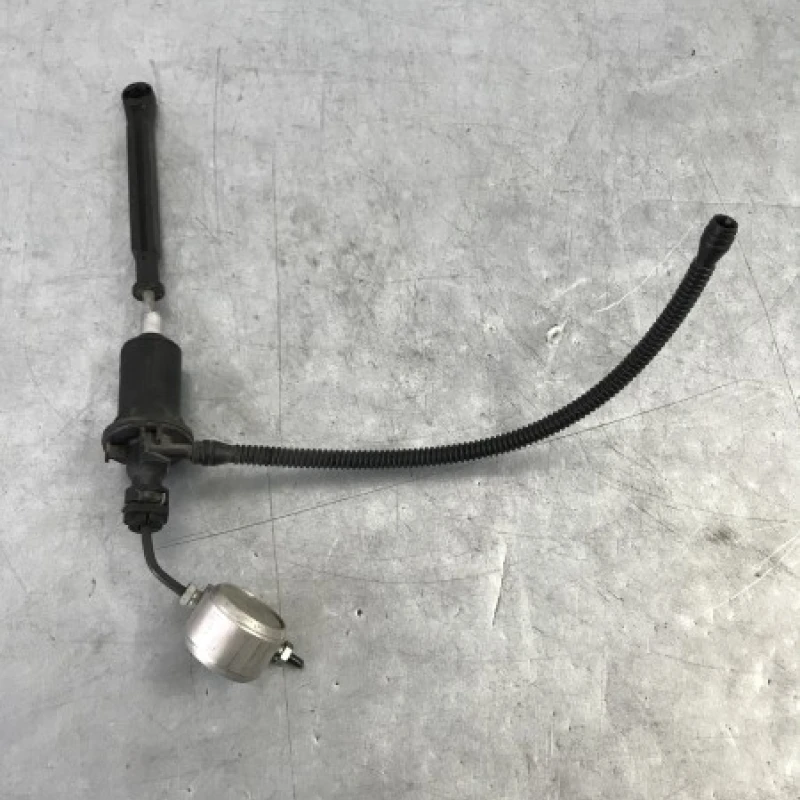 Pompa frana / Opel Vivaro Vivaro A 2012 / Directie si suspensie
