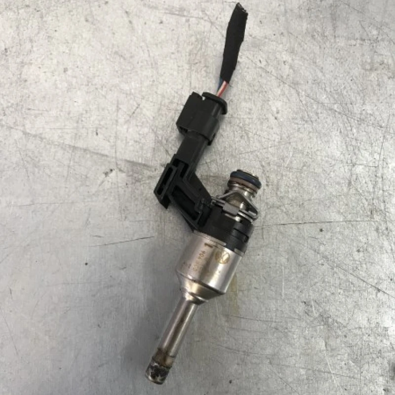 Injector Volkswagen 