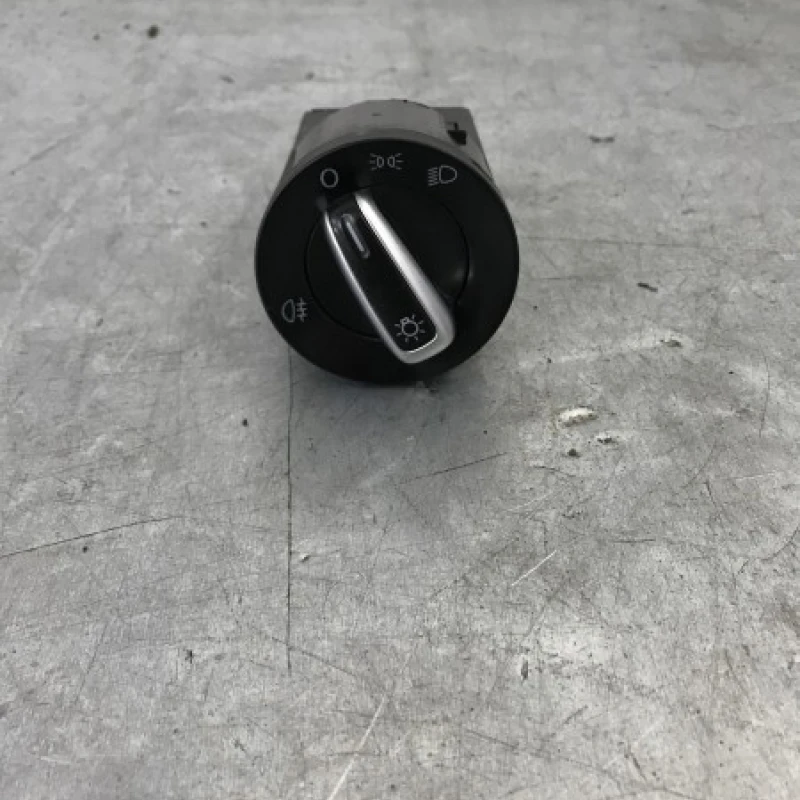 Bloc lumini Volkswagen 