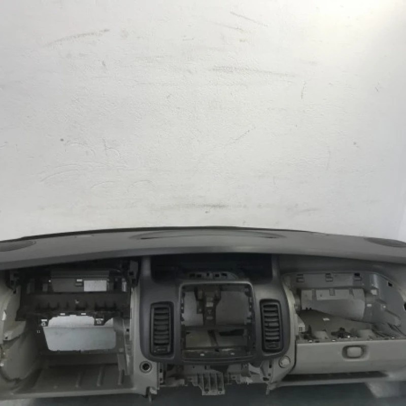 Plansa bord Opel Vivaro Vivaro A 2012