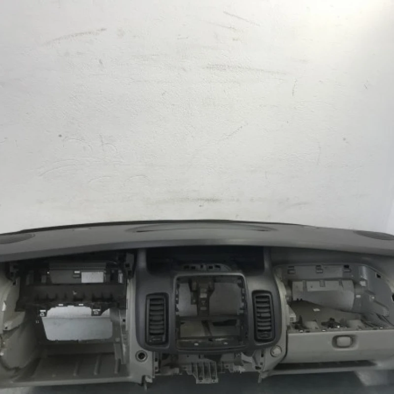 Plansa bord Opel 