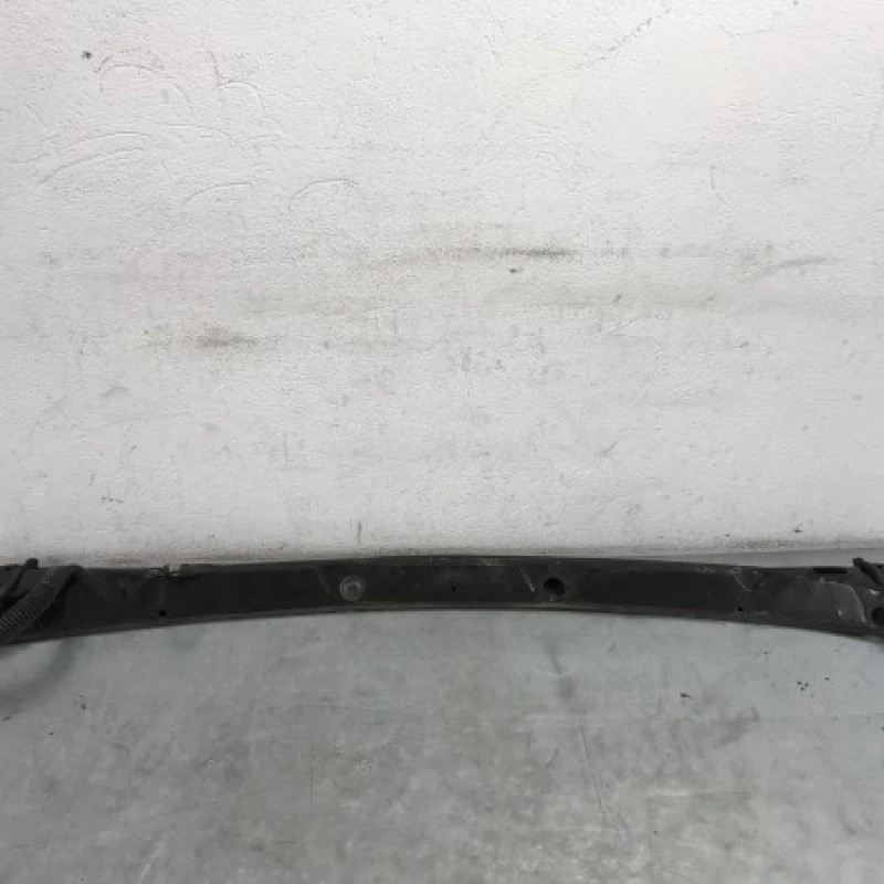 Grila parbriz / Opel Vivaro Vivaro A 2012 / Caroserie, oglinzi si faruri