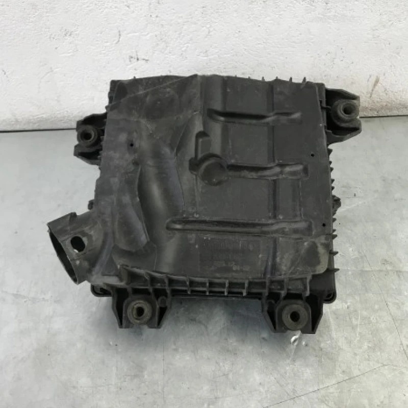 Carcasa filtru aer Opel Vivaro Vivaro A 2012