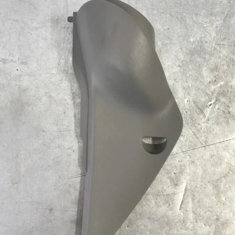 Supor pahar stanga Opel Vivaro Vivaro A 2012