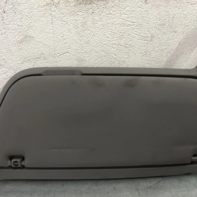 Parasolar dreapta Volkswagen 