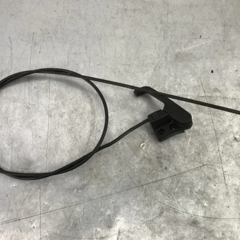 Cablu deschidere capota Volkswagen 