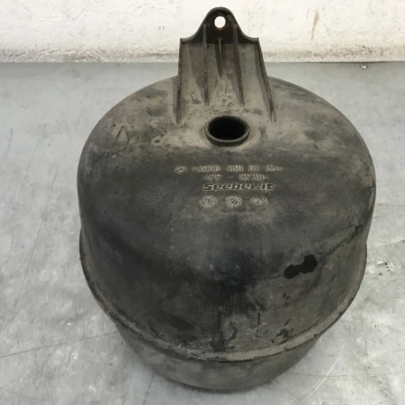 Rezervor vacuum Volkswagen 