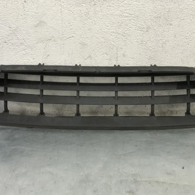 Grila bara fata Volkswagen 