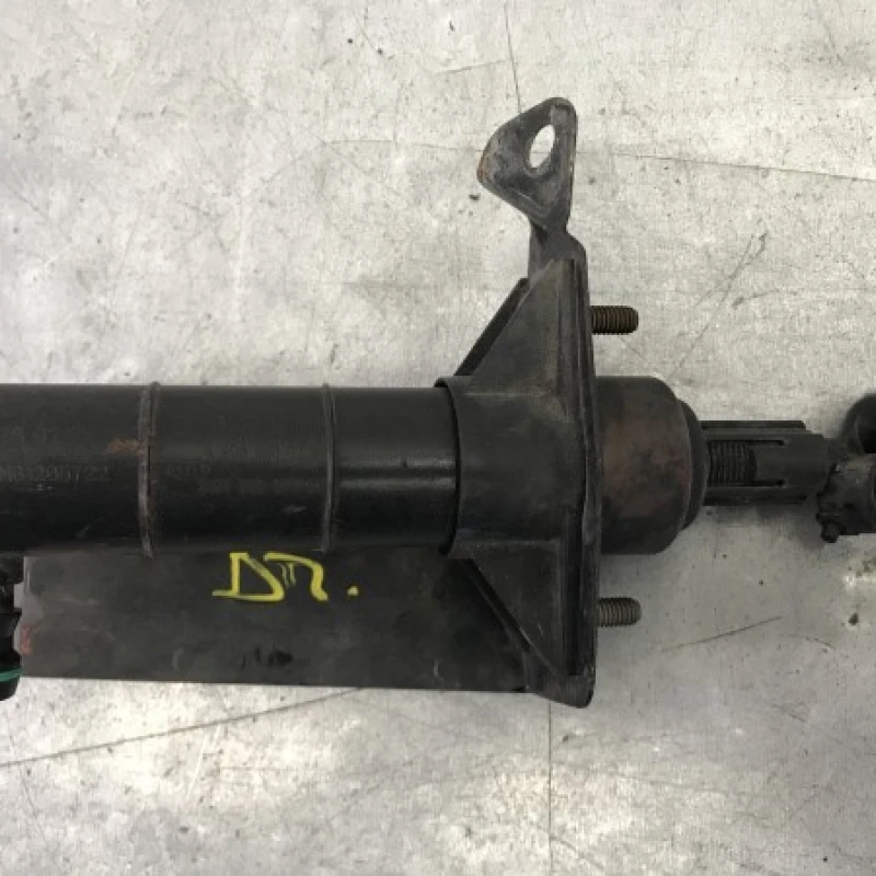 Spalator far dreapta Volkswagen 