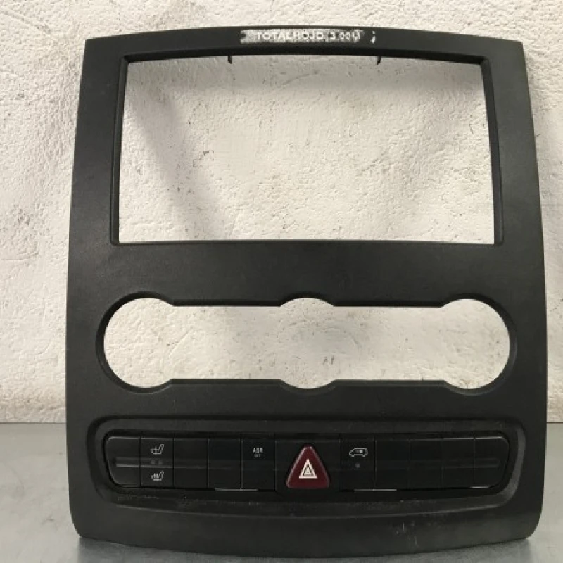 Butoane consola centrala Volkswagen 