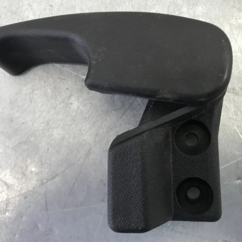 Maner deschidere capota Audi A3 8P 2010