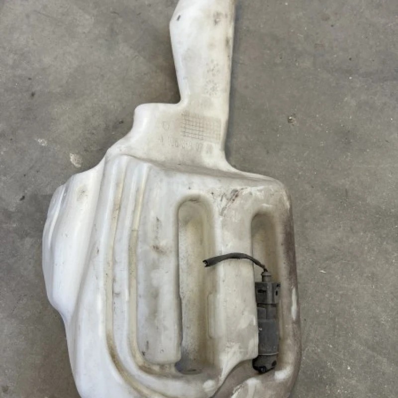 Vas lichid parbriz strop gel / Volkswagen Crafter 2E/2F 2010 / Caroserie, oglinzi si faruri
