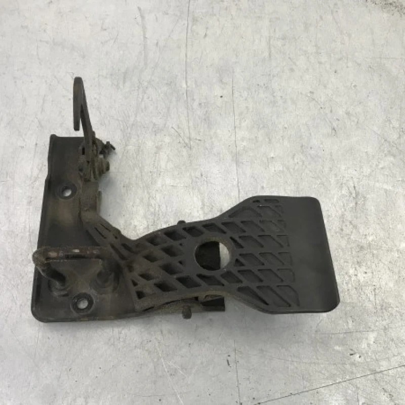 Incuietoare capota Audi A3 8P 2010
