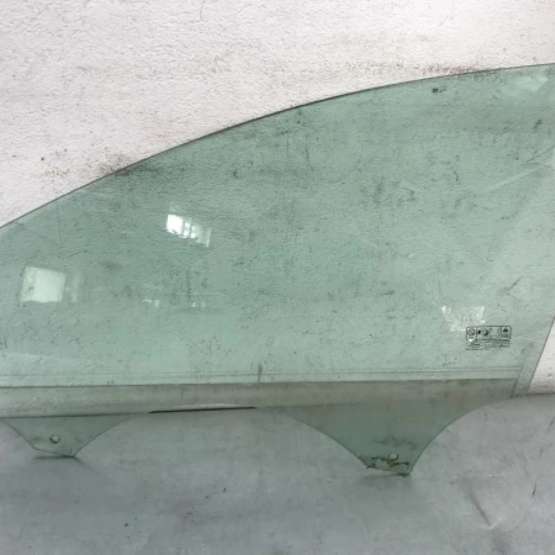 Geam stanga fata / Ford Mondeo MK4 2011 / Caroserie, oglinzi si faruri