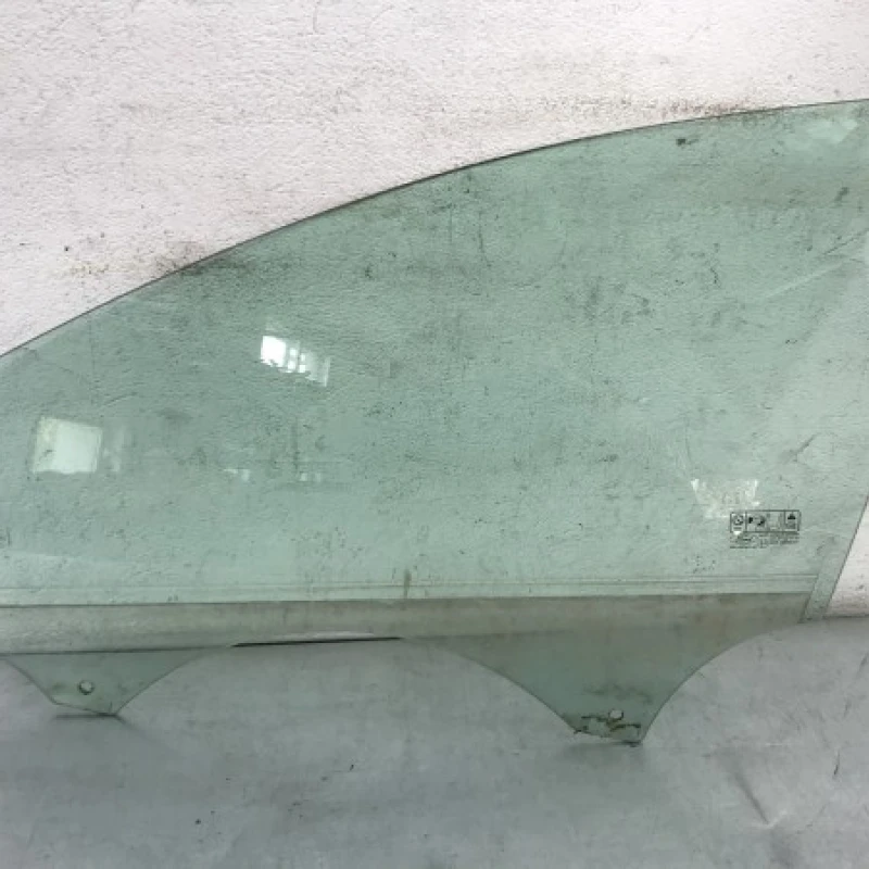 Geam stanga fata / Ford Mondeo MK4 2011 / Caroserie, oglinzi si faruri