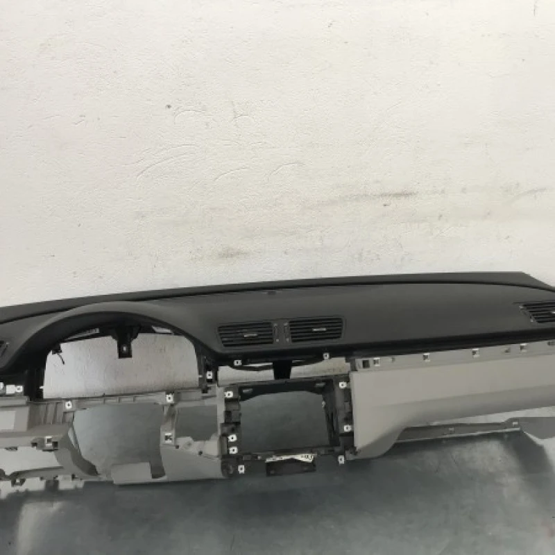 Plansa bord Volkswagen 