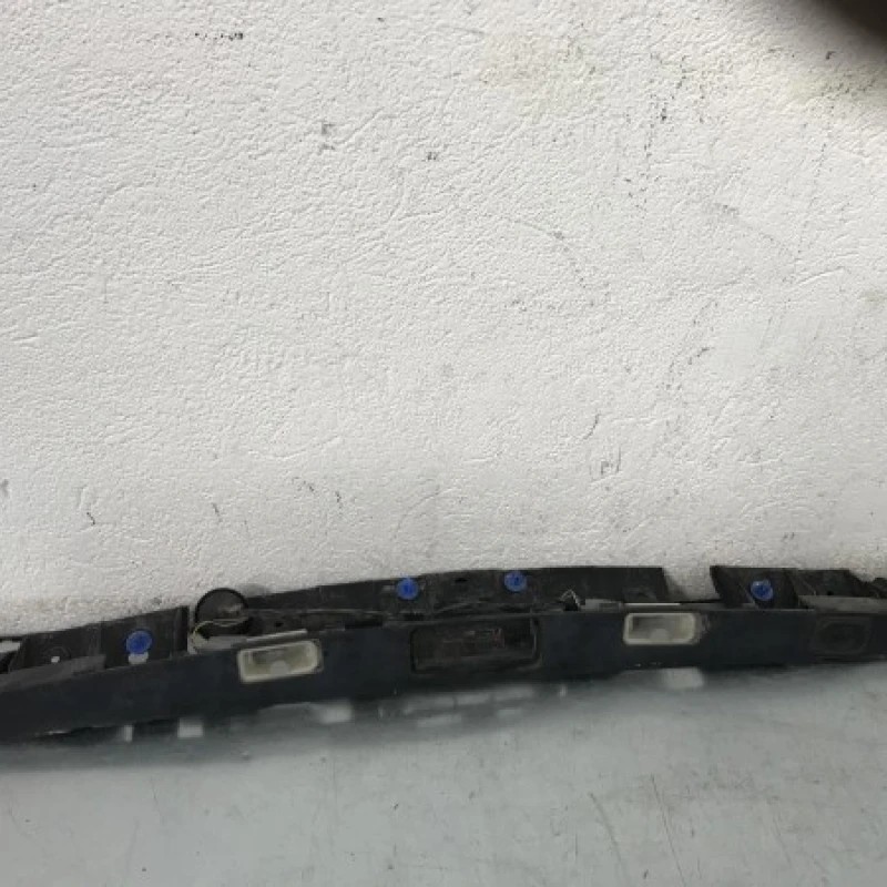 Maner deschidere haion / Ford Mondeo MK4 2011 / Caroserie, oglinzi si faruri