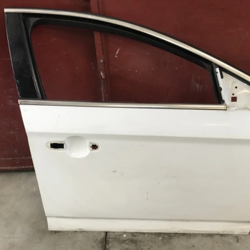 Usa dreapta fata Ford Mondeo MK4 2011