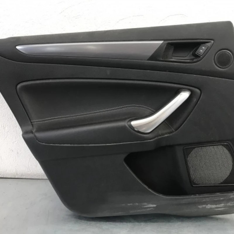 Panou tapiterie usa stanga spate / Ford Mondeo MK4 2011 / Interior