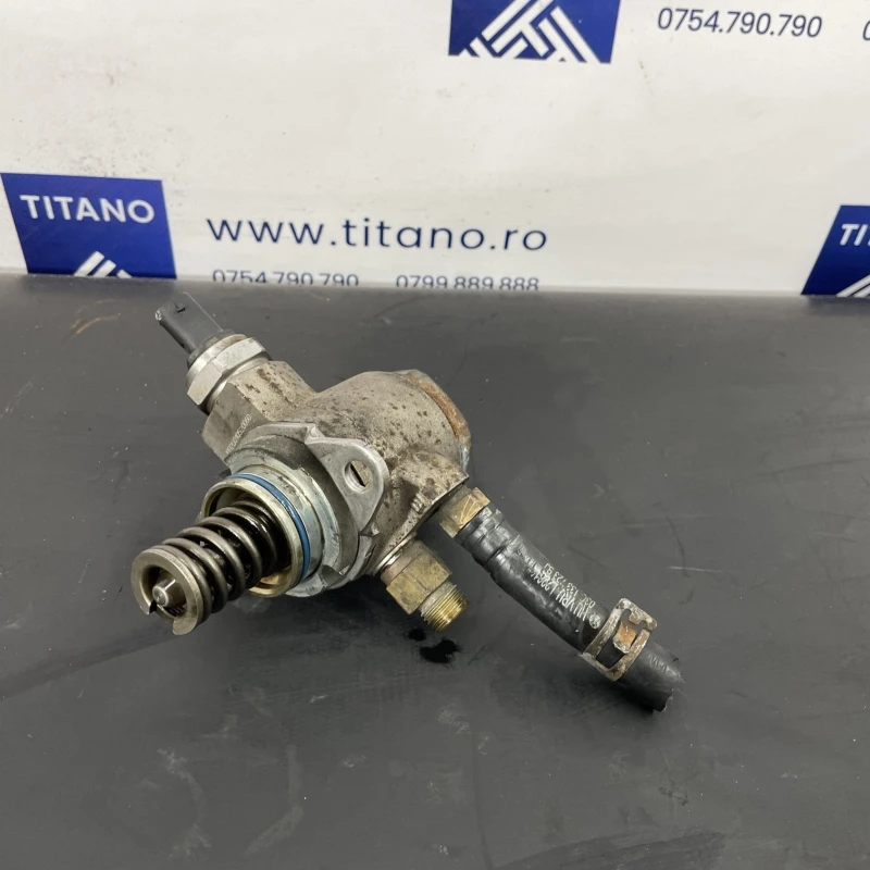 Pompa de injectie inalte Seat 