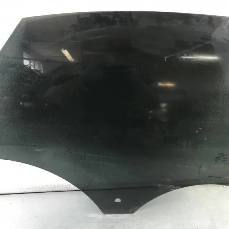 Geam dreapta spate / Ford Mondeo MK4 2011 / Caroserie, oglinzi si faruri