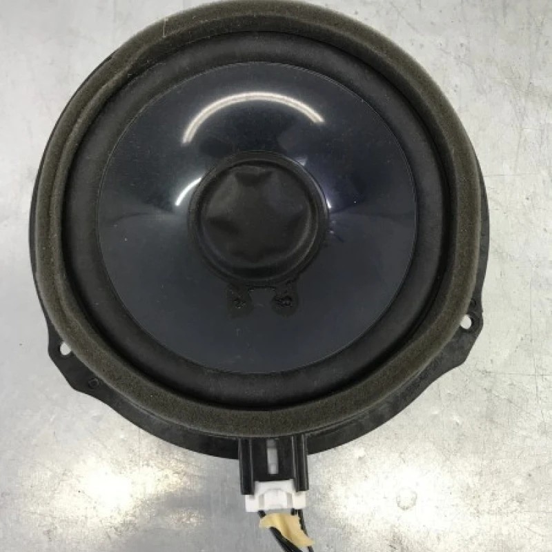 Boxa usa fata spate / Ford Mondeo MK4 2011 / Audio si electronice