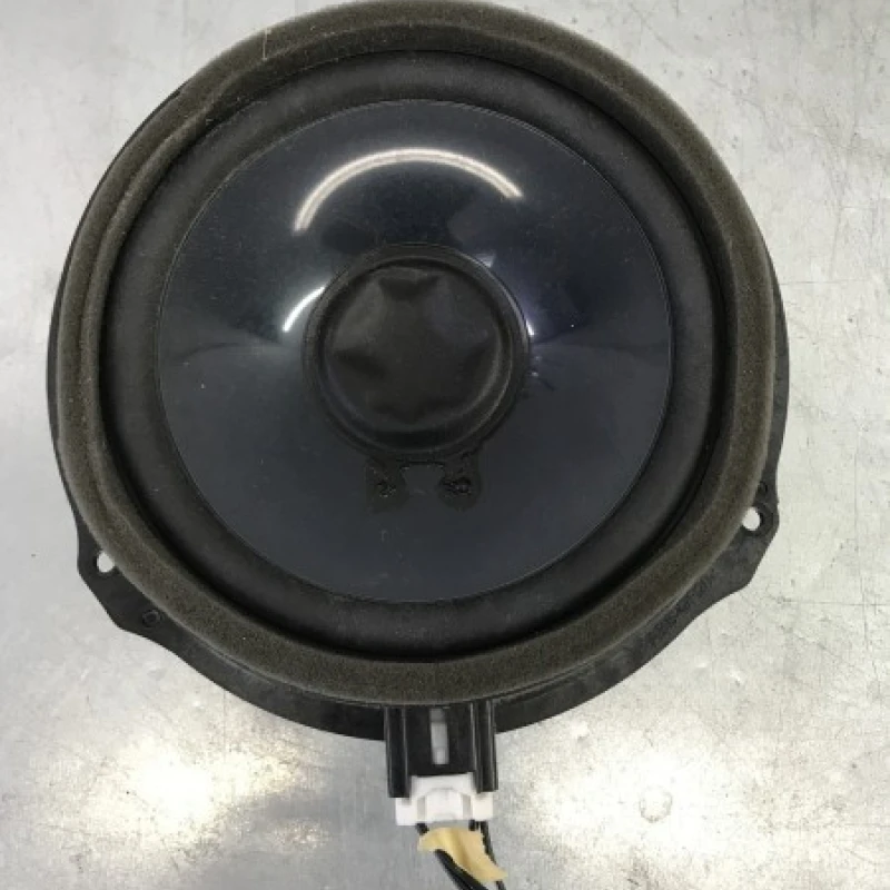Boxa usa fata spate / Ford Mondeo MK4 2011 / Audio si electronice
