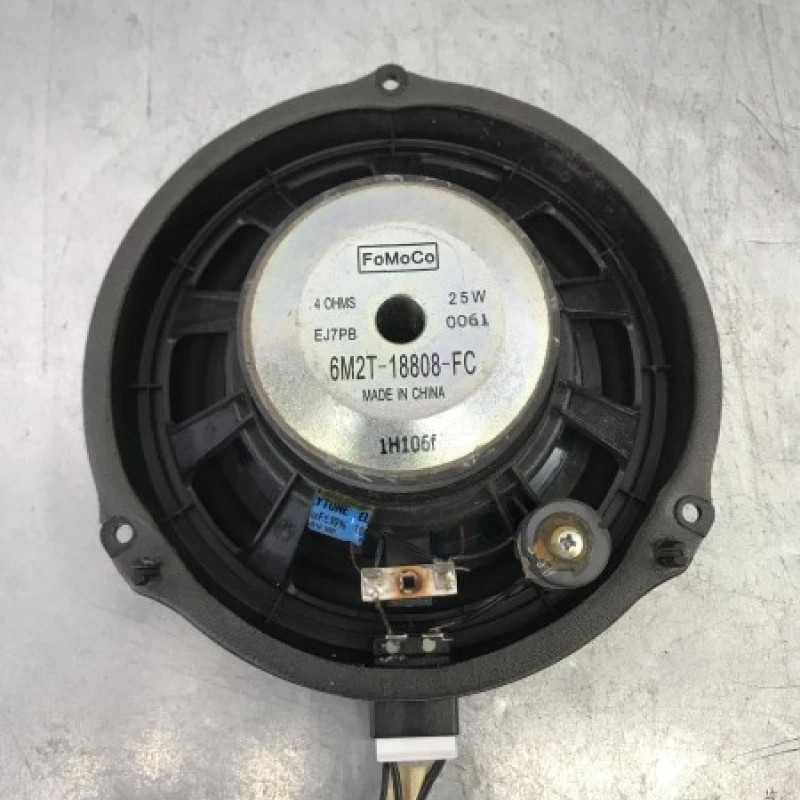 Boxa usa fata spate / Ford Mondeo MK4 2011 / Audio si electronice