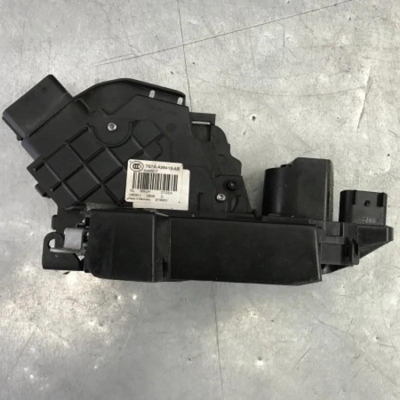 Iala broasca usa stanga spate / Ford Mondeo MK4 2011 / Caroserie, oglinzi si faruri