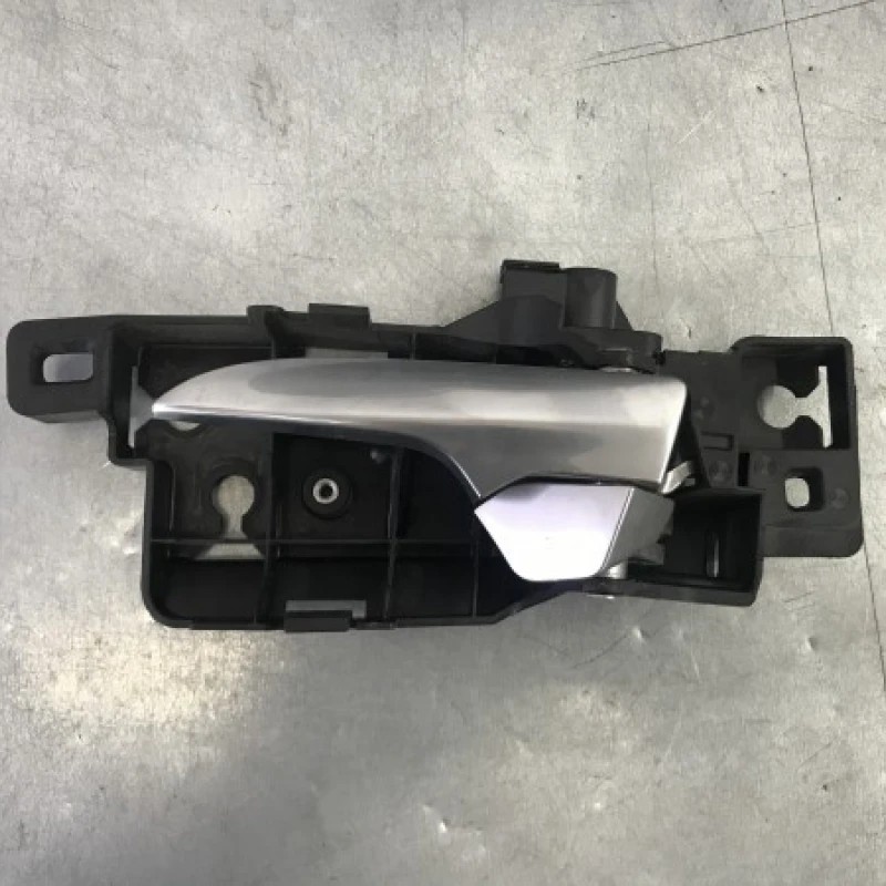 Maner usa stanga spate / Ford Mondeo MK4 2011 / Caroserie, oglinzi si faruri