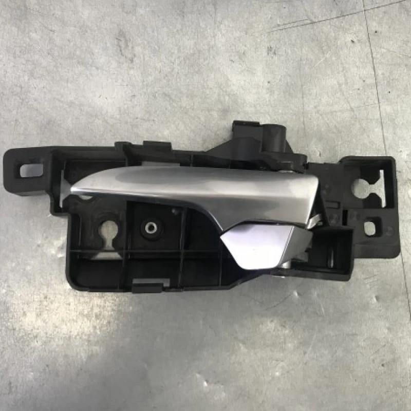 Maner usa stanga spate Ford 