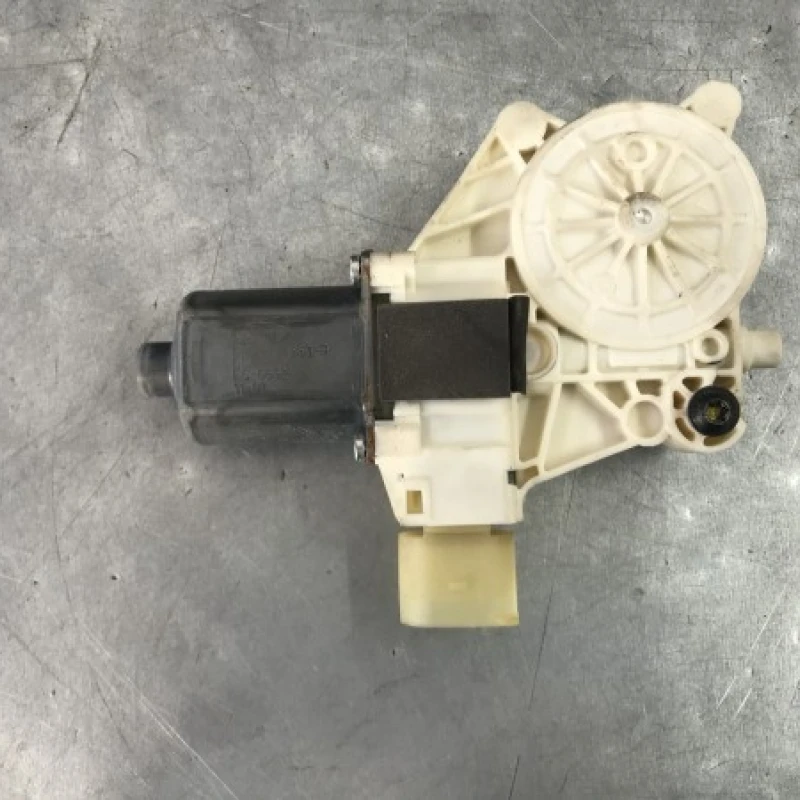Motoras geam usa stanga spate / Ford Mondeo MK4 2011 / Caroserie, oglinzi si faruri