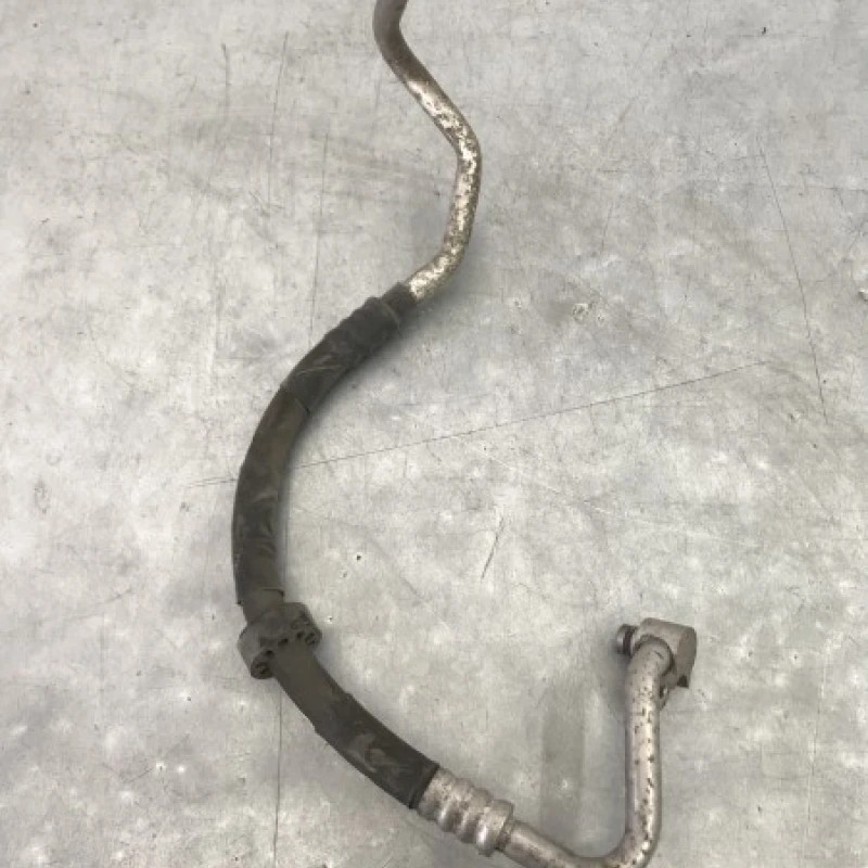 Conducta clima Volkswagen Passat B6 2010