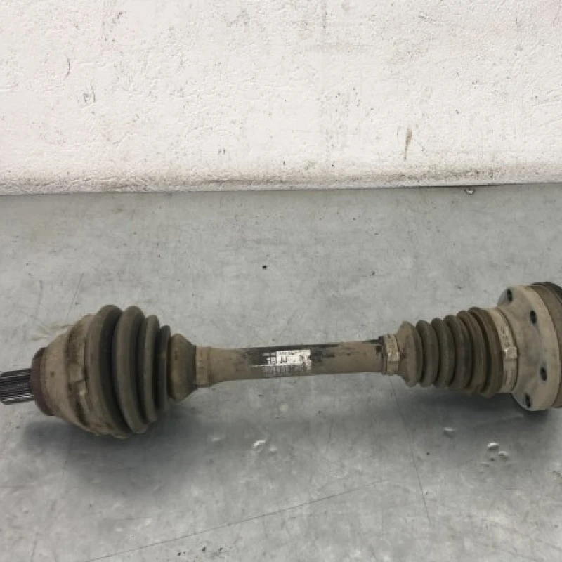 Planetara stanga fata Volkswagen 