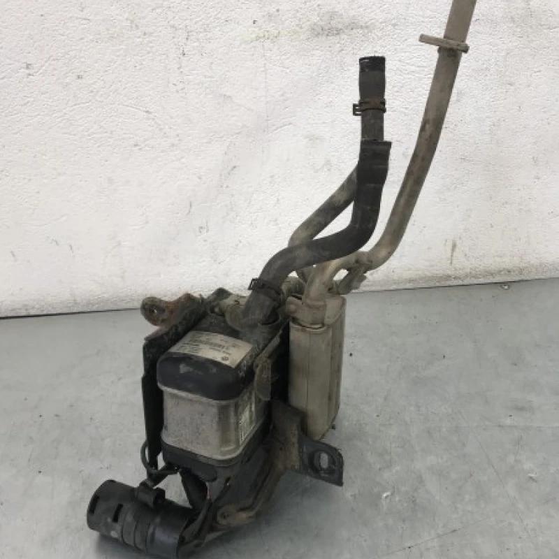 Webasto Volkswagen 