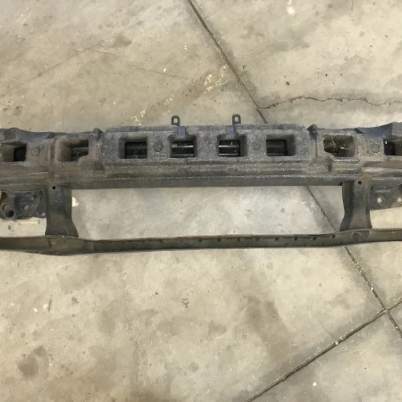 Armatura intaritura bara fata Volkswagen 