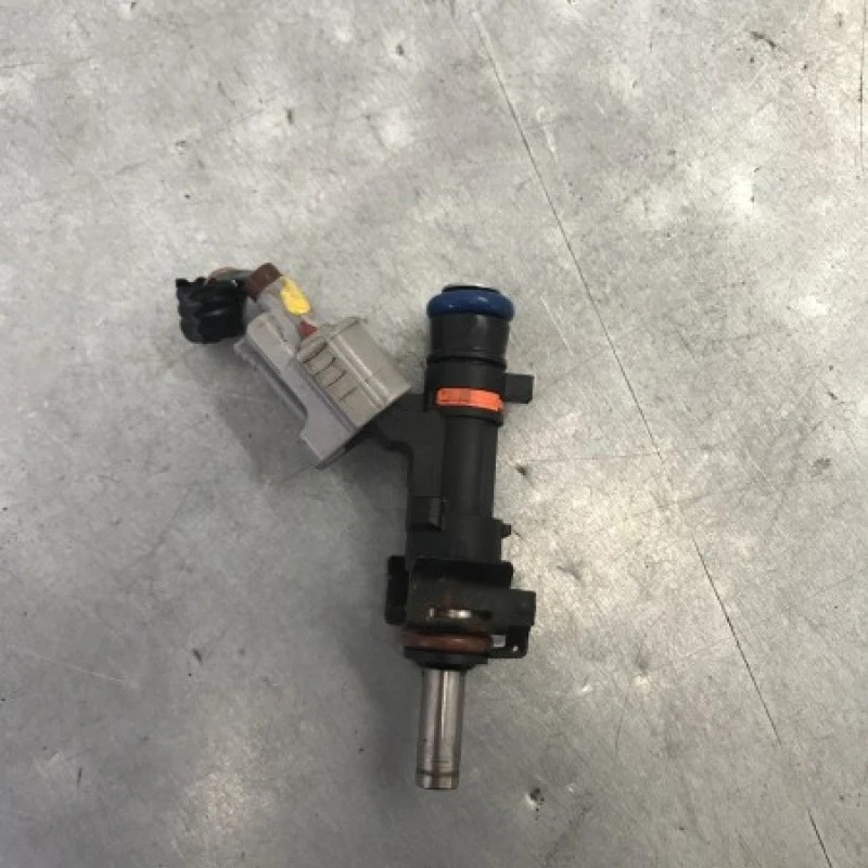 Injector Dacia Sandero Stepway 2016