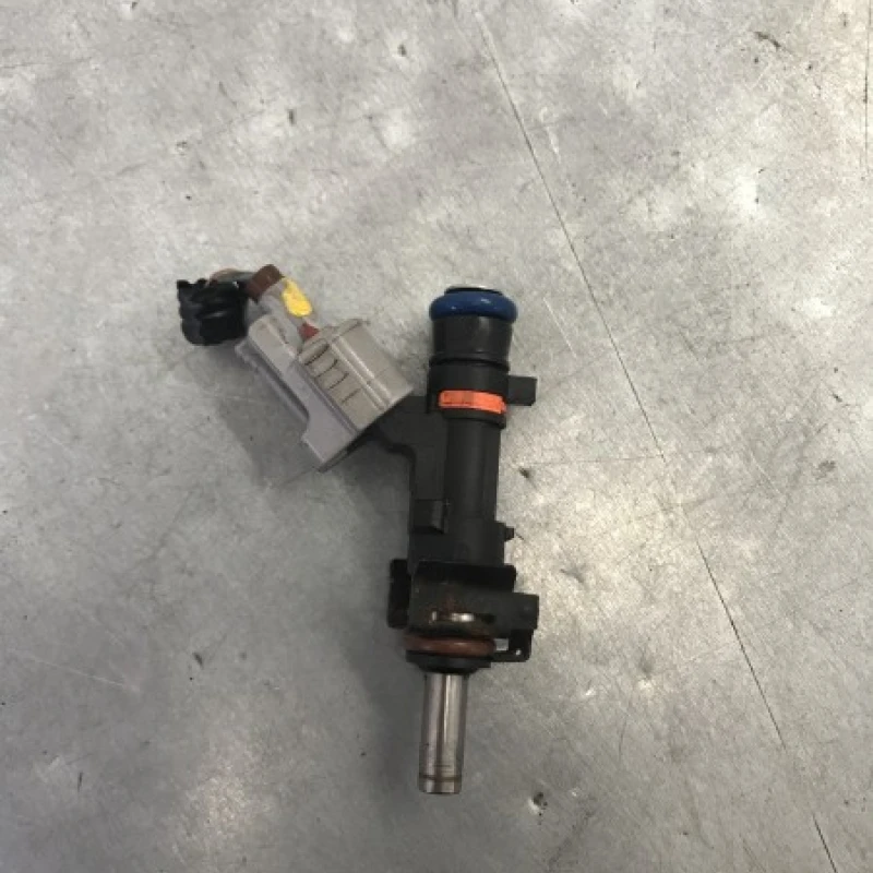 Injector Dacia 