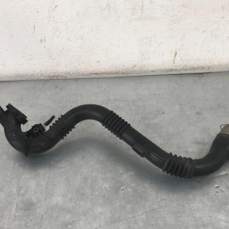 Tub intercooler / Dacia Sandero Stepway 2016 / Caroserie, oglinzi si faruri