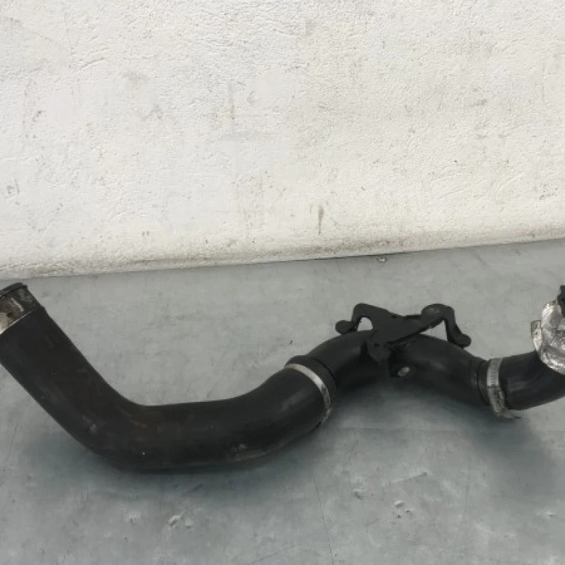 Tub intercooler Dacia Sandero Stepway 2016