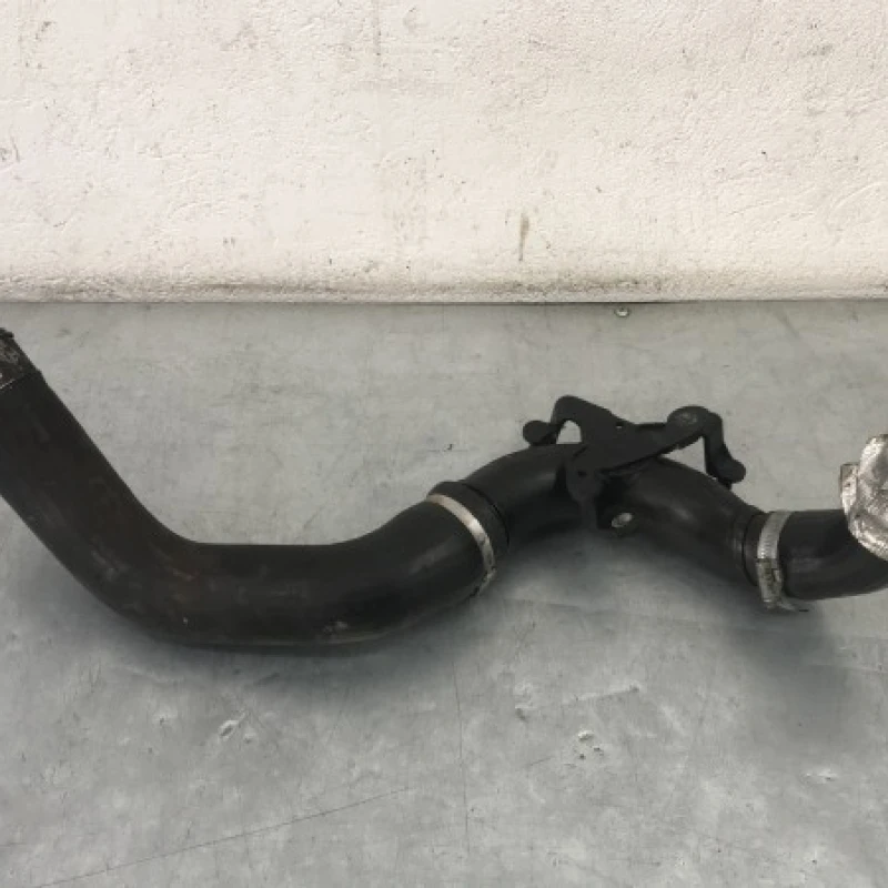 Tub intercooler / Dacia Sandero Stepway 2016 / Motor, racire si evacuare