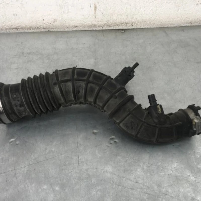 Tub intercooler / Dacia Sandero Stepway 2016 / Motor, racire si evacuare