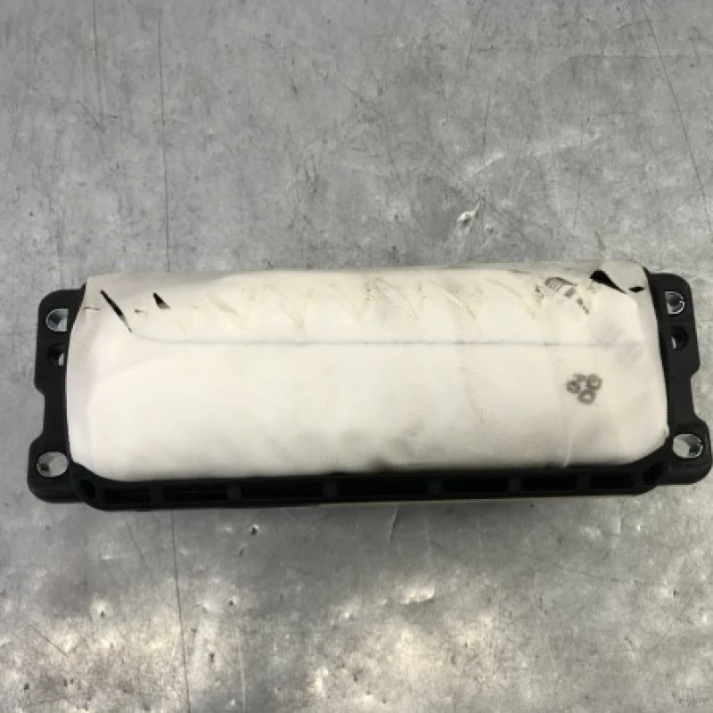 Airbag pasager Skoda 