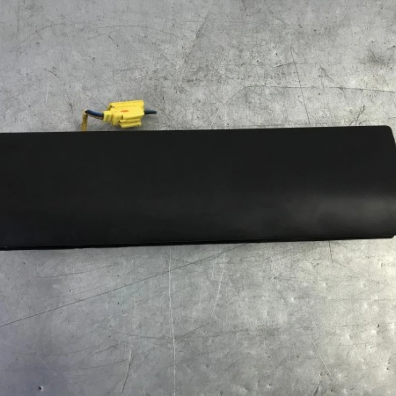 Airbag genunchi sofer Skoda 