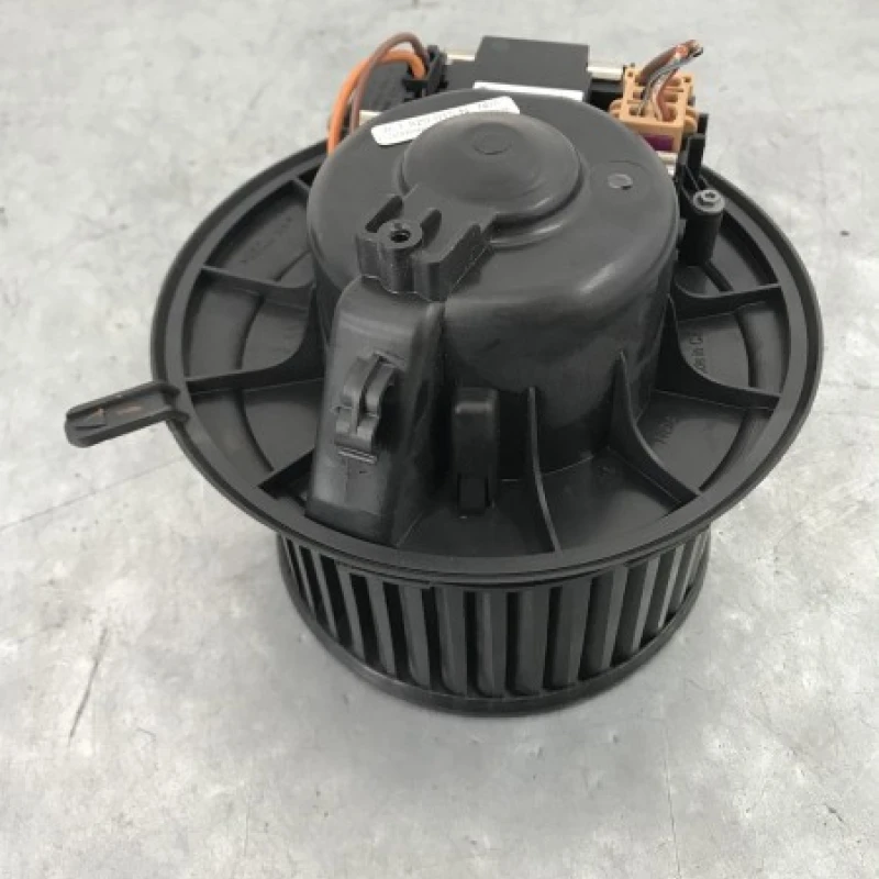 Ventilator bord Volkswagen 