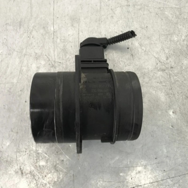 Debitmetru aer Volkswagen Passat B6 2010