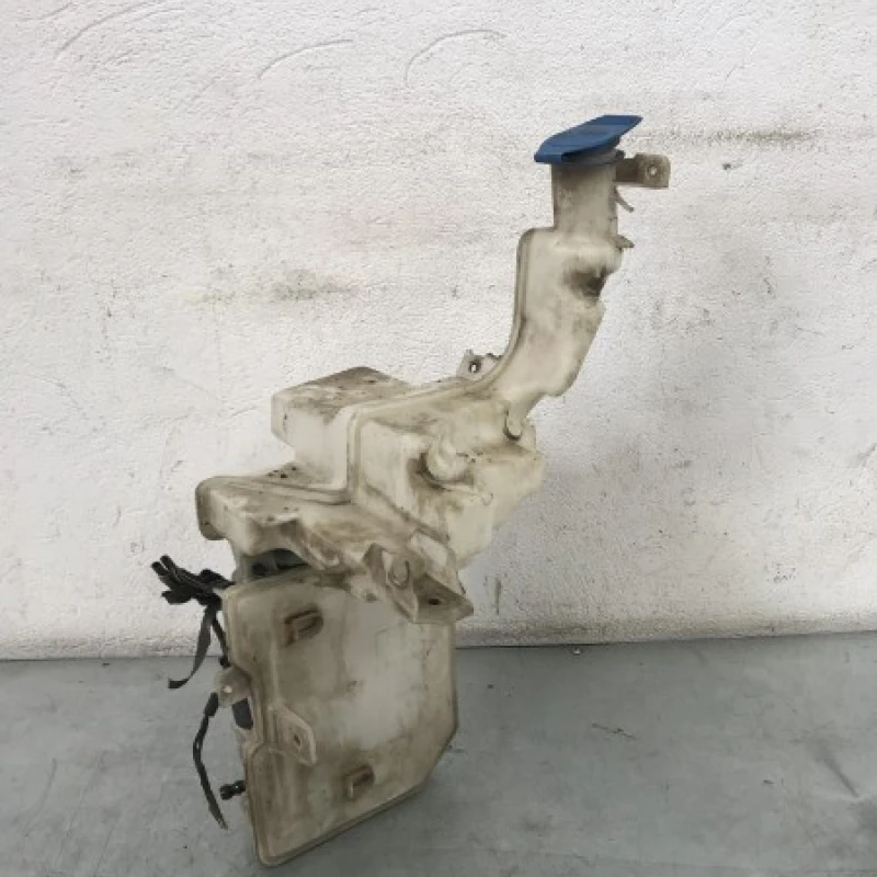Vas lichid parbriz strop gel Volkswagen 