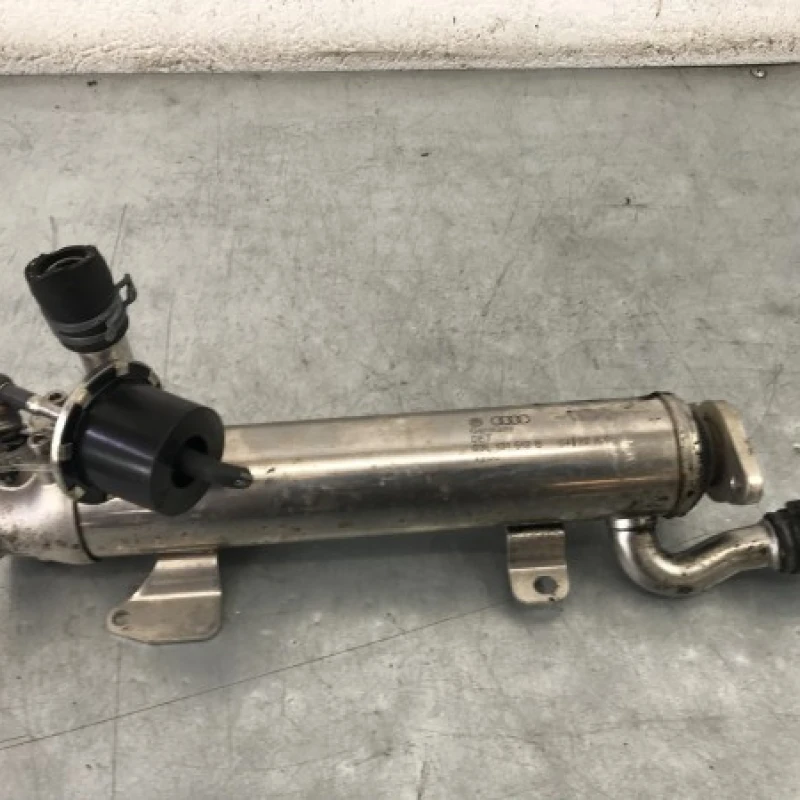 Racitor gaze egr Volkswagen 