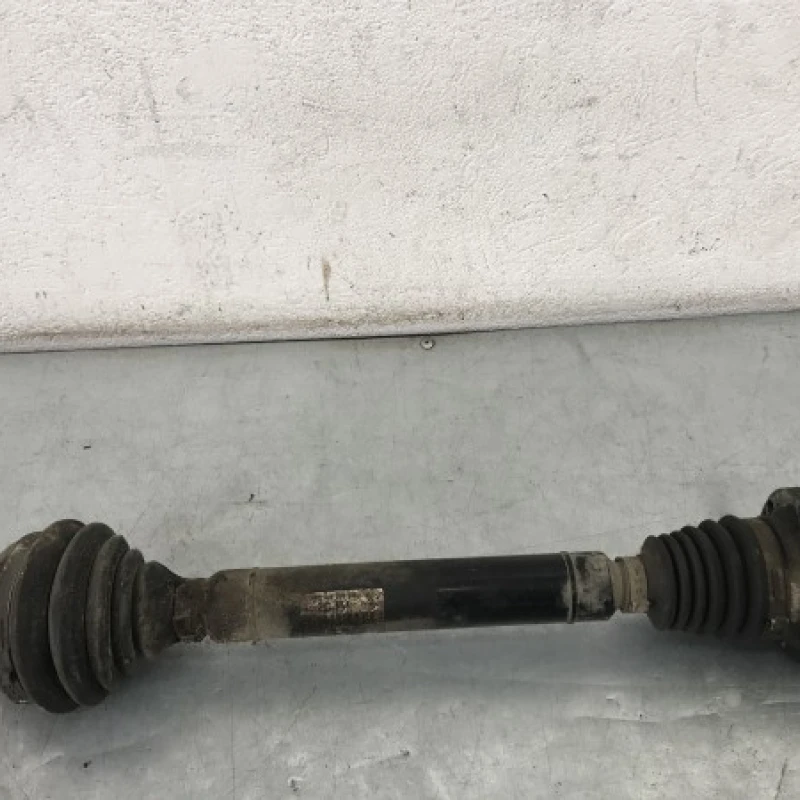 Planetara stanga fata Volkswagen 