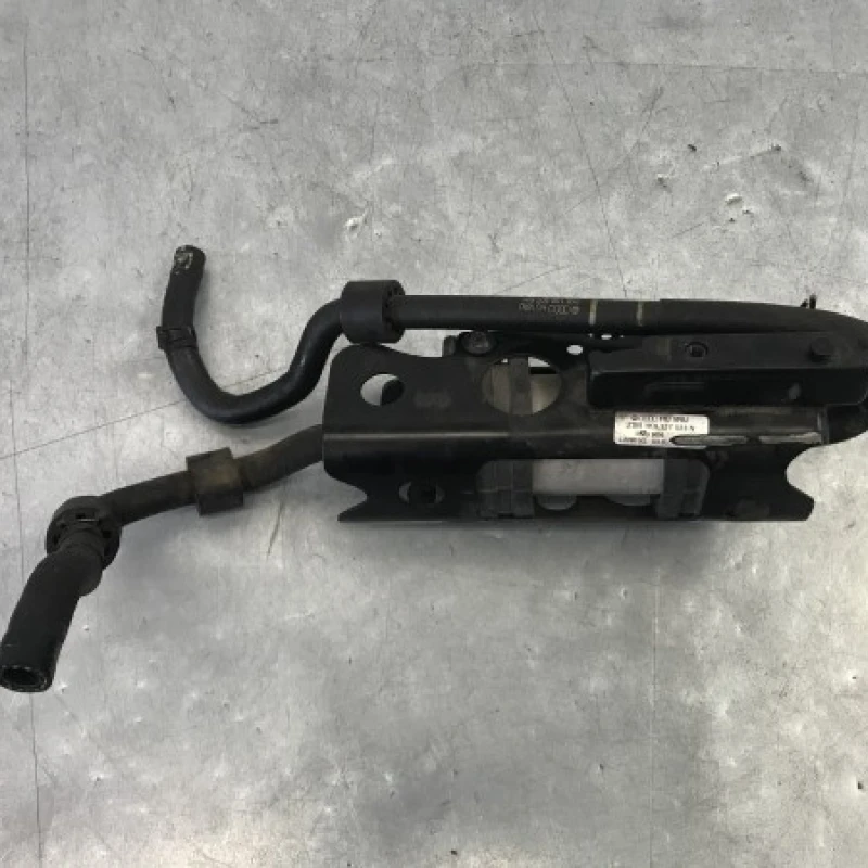 Pompa combustibil Skoda 